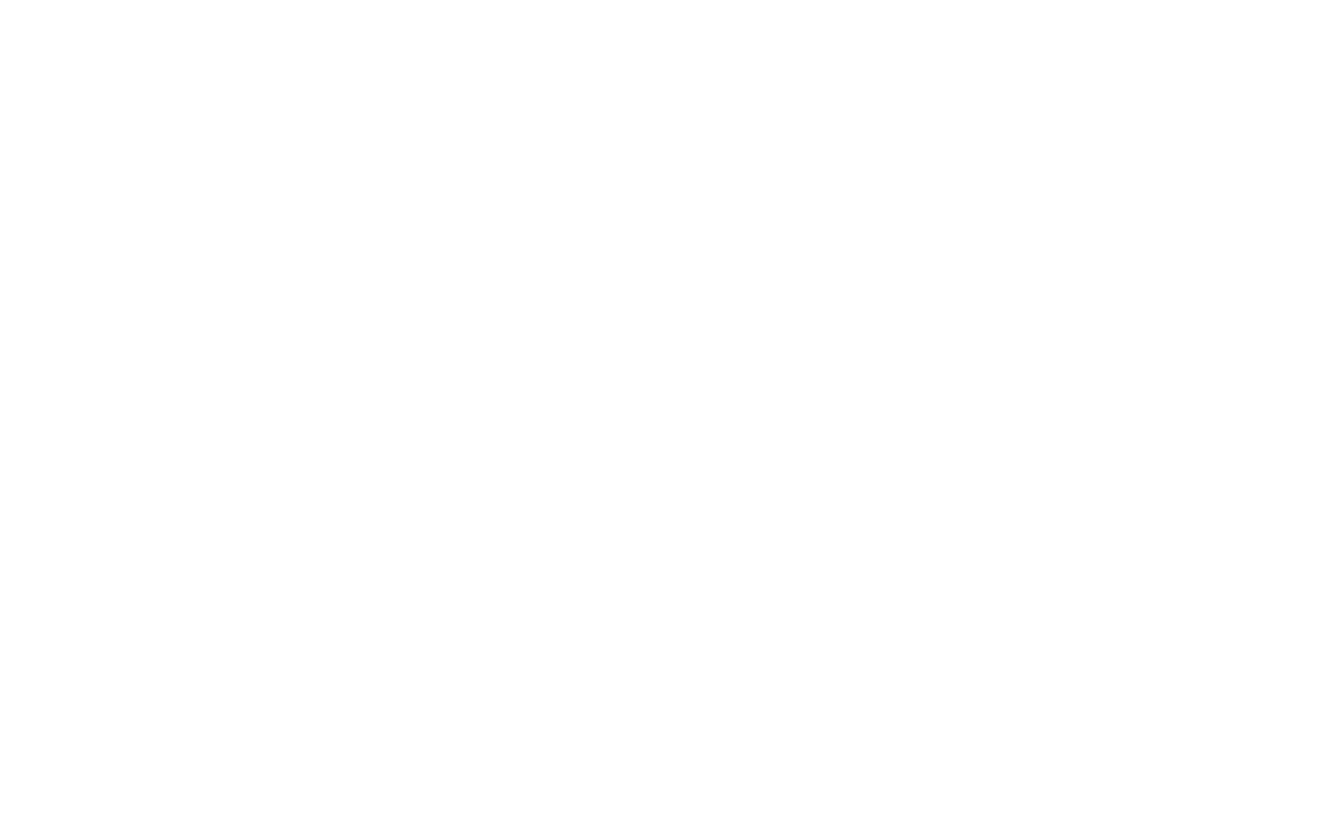 Intro