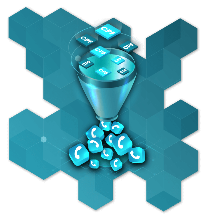 addLead